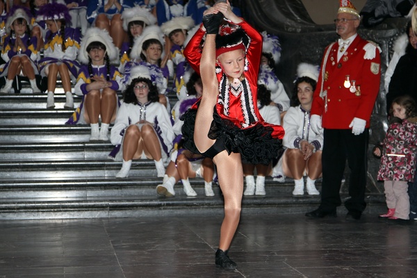Saison 2009   088.jpg